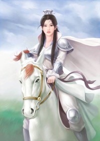 穿进黄版祭司与兽族战士游戏怎么办?(H)