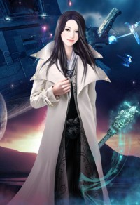 七零懒惰红包群