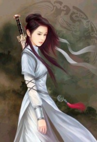 覆水难收