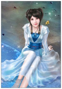 双胞胎攻之两妻一妾
