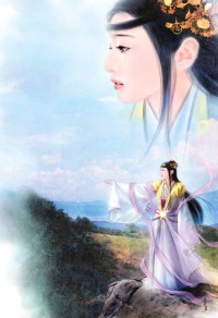从雄兵连开始骇入无限