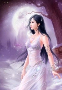 斗罗:攻略女神才能提升GM权限