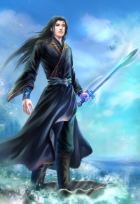末世重生后我接受了百万分手费/末世重生女基地主