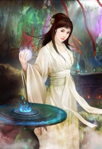 麒麟神庙