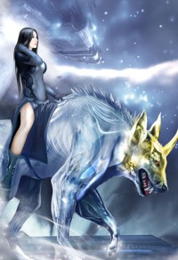 星际之人体基因改造师-v文