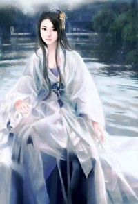 重生之人鱼巨星