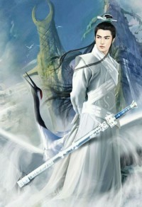 洛君柳