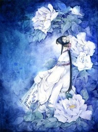 不一样的人生