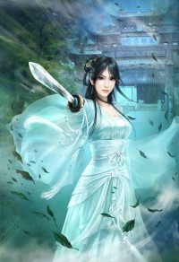 姑娘娇滴滴