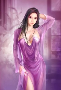 盗墓笔记之新的征程