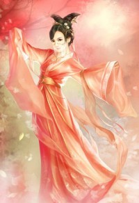 冲喜皇妃