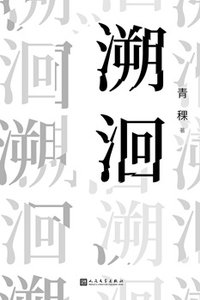 溯洄(出书版)