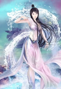[快穿]夺爱游戏