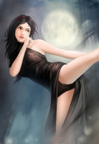 龙行天下之天籁曲