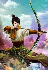 魔头他被抓去做道侣了[穿书]