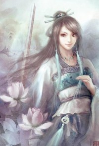 只想拥女主入怀[穿书]