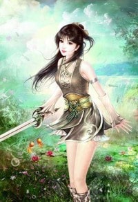 两朝皇后